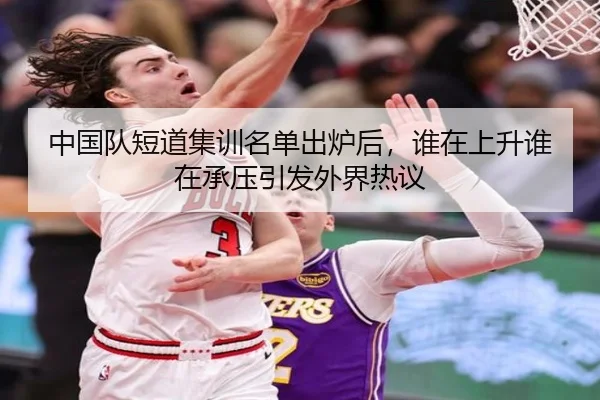中国队短道集训名单出炉后，谁在上升谁在承压引发外界热议（cctv）